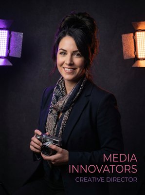 高清视频首席摄影师林雪琪