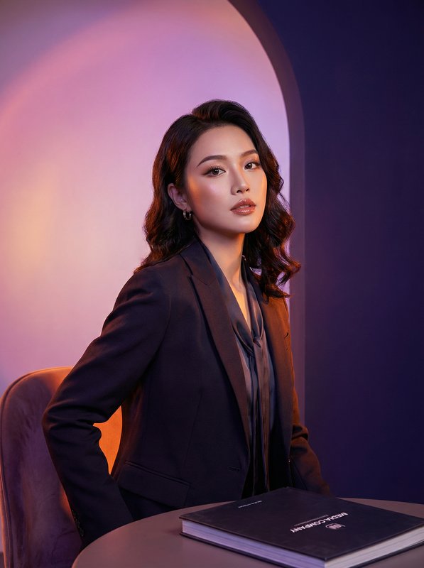 高清视频原创写真视频