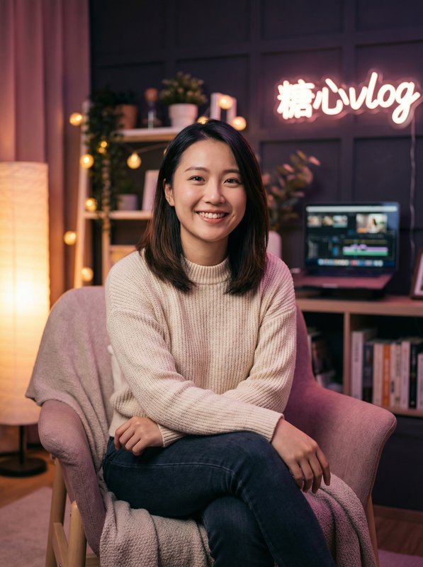 高清视频文艺创意视频